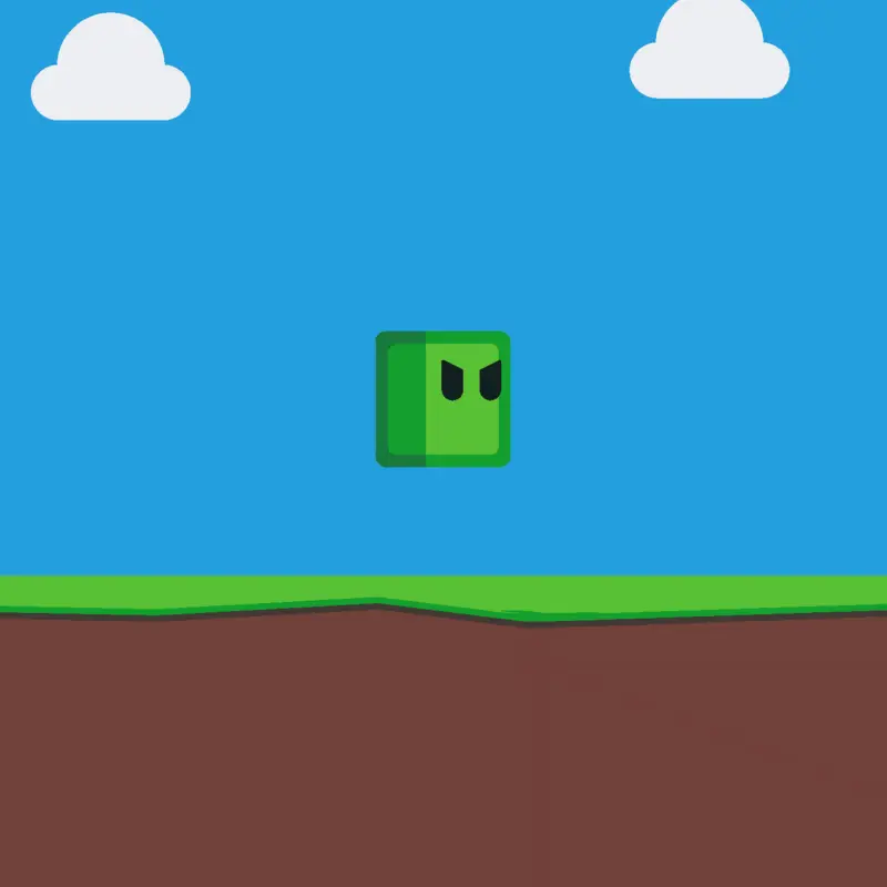 Game by @StickmanDecks
