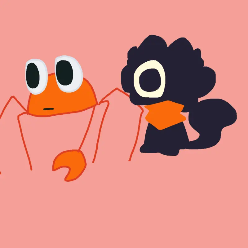Game by @nakoz