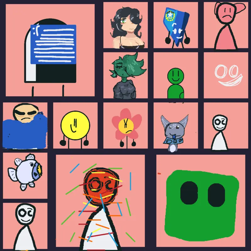 Game by @XxxsprutxxX