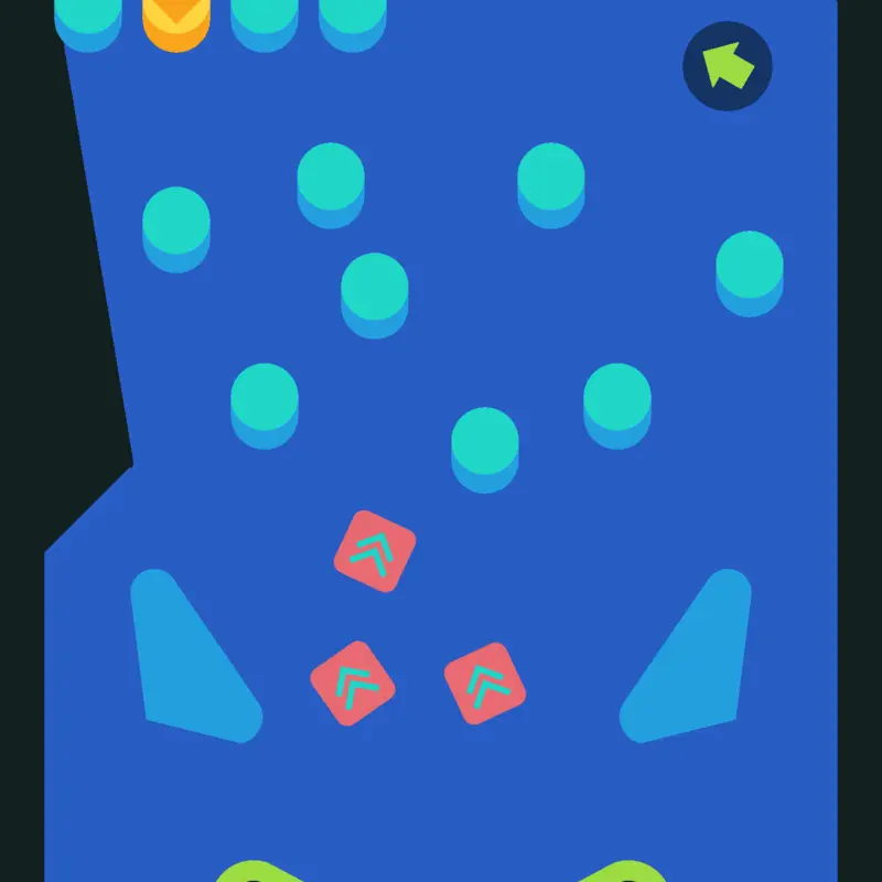 Game by @Meme_axolotl