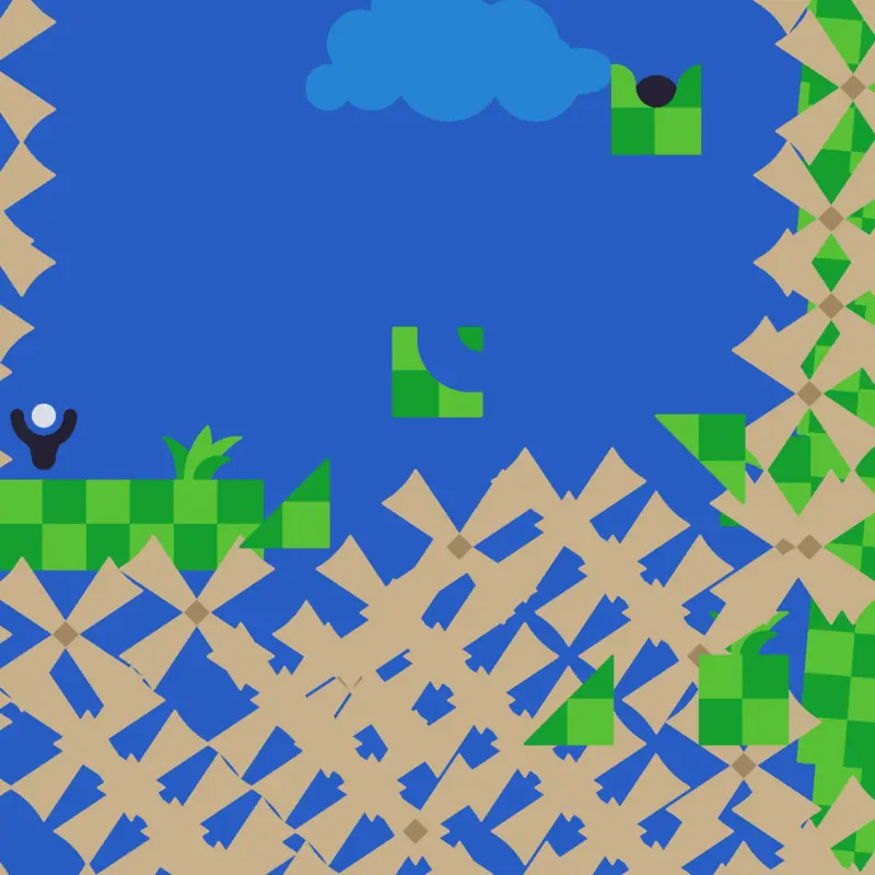 Game by @joptquim