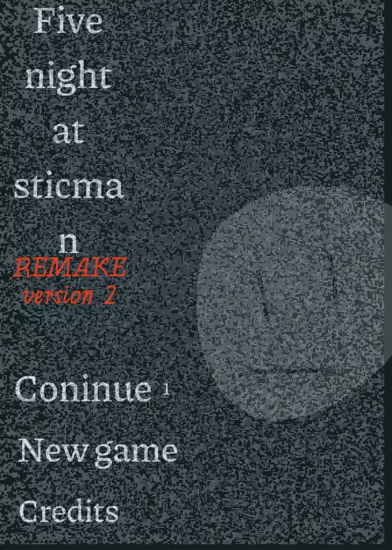 Game by @springtrap_XD57