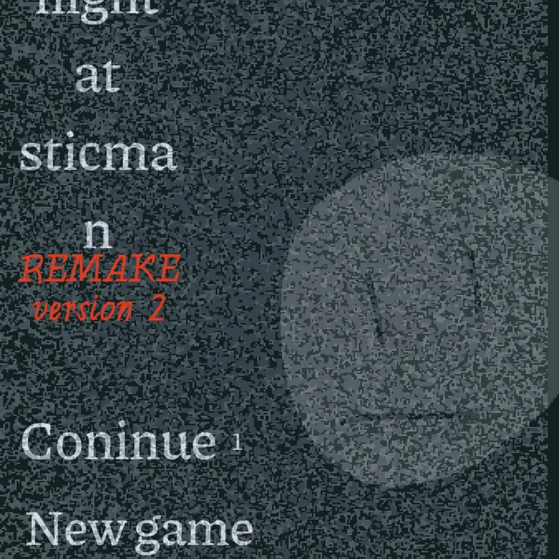 Game by @springtrap_XD57
