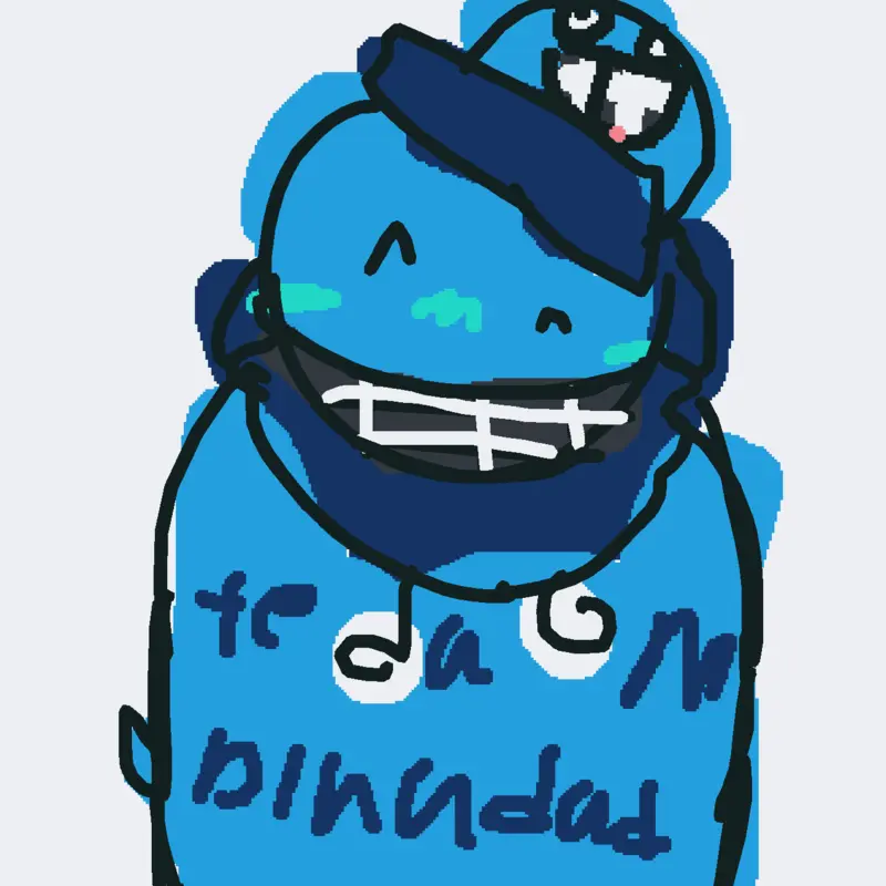 Game by @luna_192
