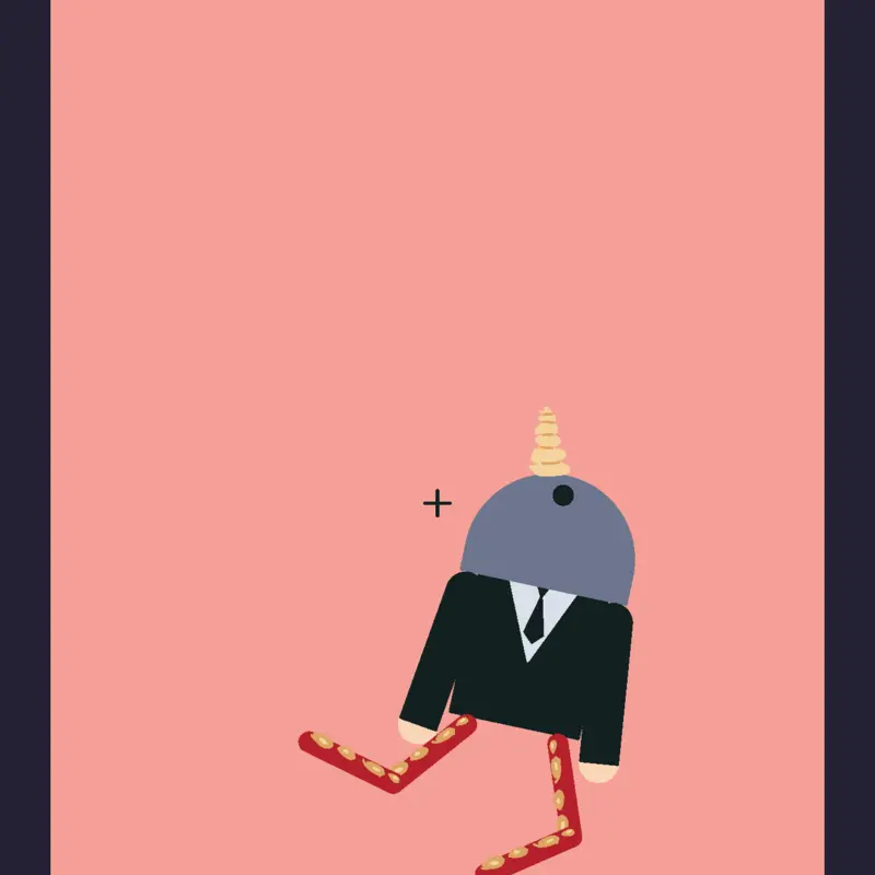 Animal creator by @orange14