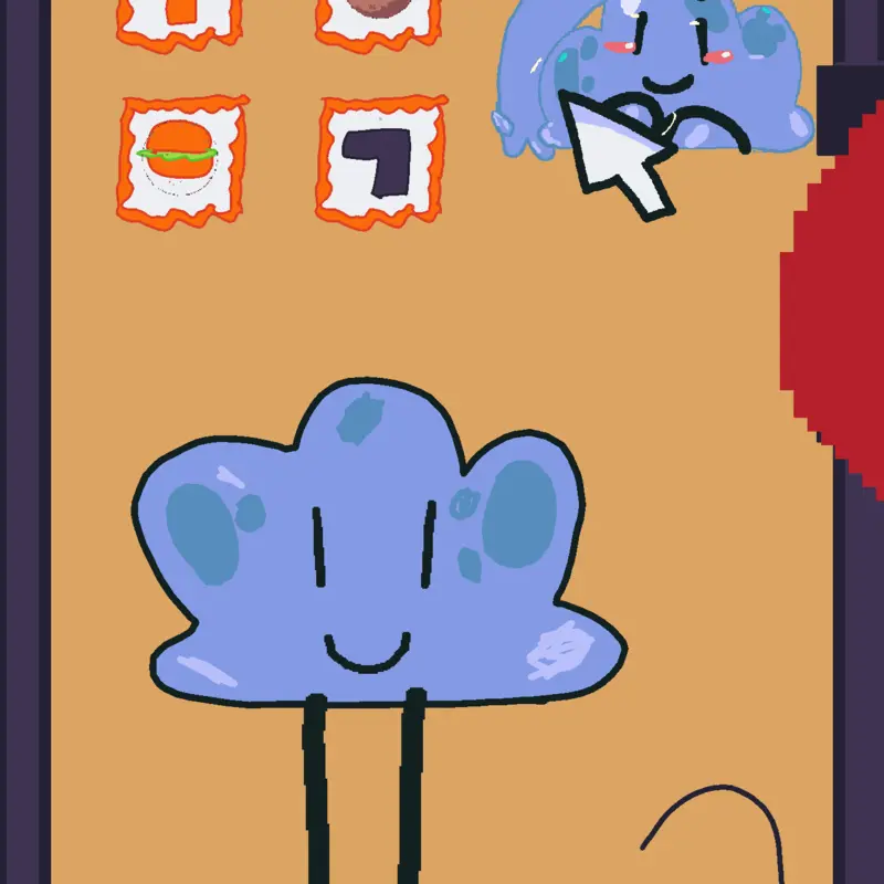 Game by @YI456