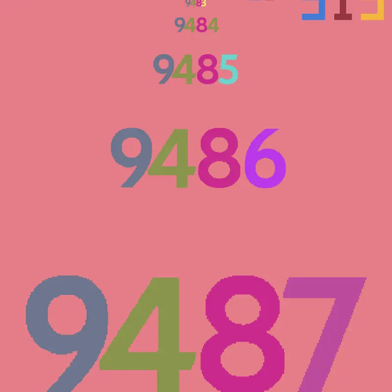 Game by @89TD_PortalChains-2026