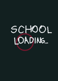 Sat 3 2026 my school is closed now