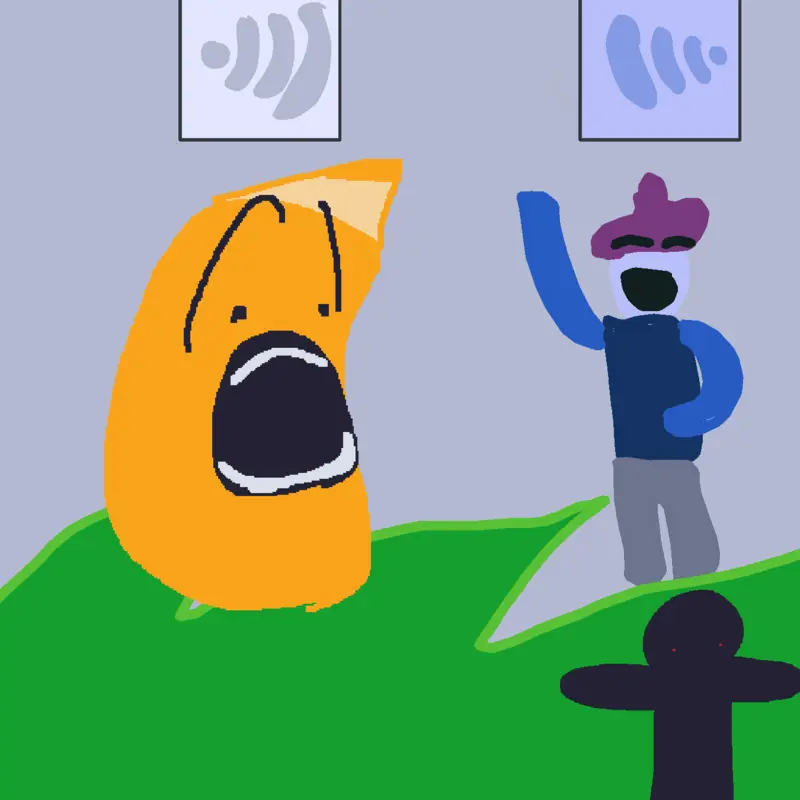 Game by @MeMakes