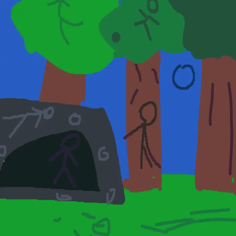 Game by @Ohio_of_stickman123