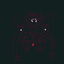 TVG avatar