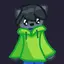 yan454XD avatar