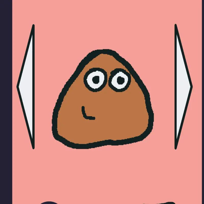 Game by @un_random_xdd