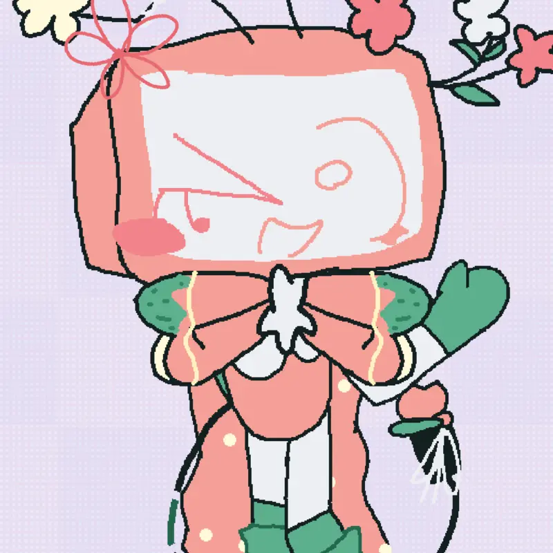 Game by @_shishi_the2nd_acc