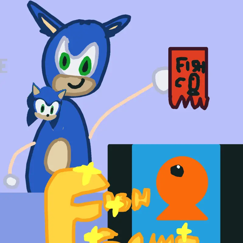 Game by @DDF2026_2026