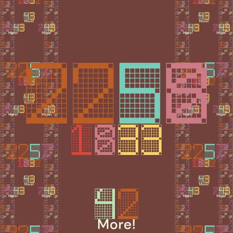 Game by @10SD_Portalchains-2026