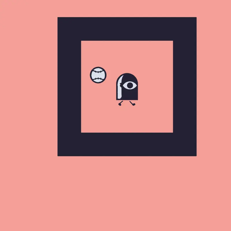 Game by @frutterv3