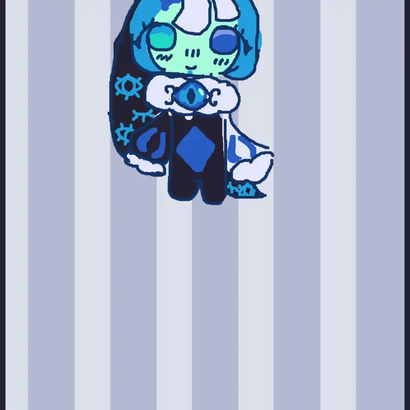Game by @himi_XD