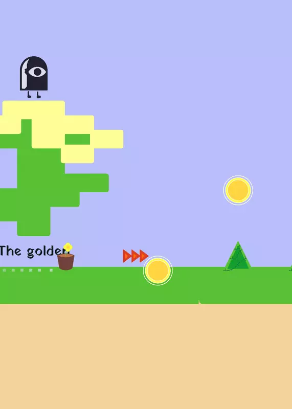 Game by @khanplayz41