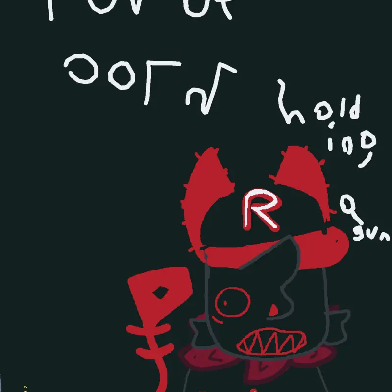 Game by @poptart091516_2026
