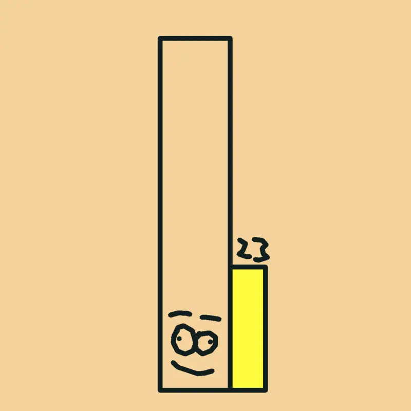 Game by @Numberblocks63