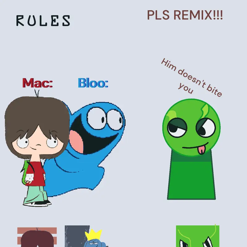 Game by @Patrick3lol_memer_lol