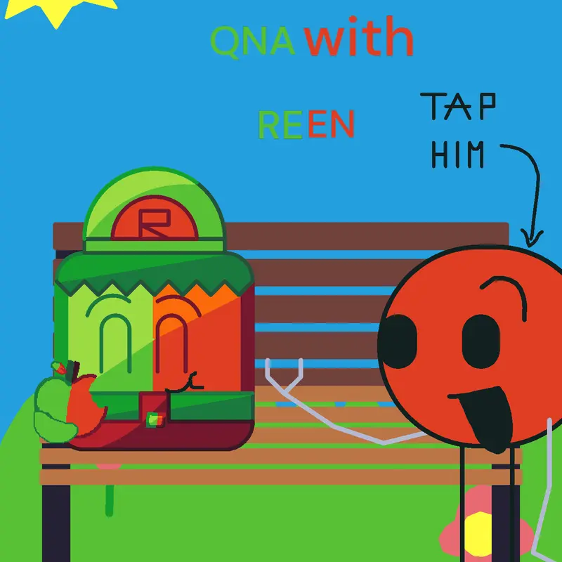 Game by @RainBall_Official