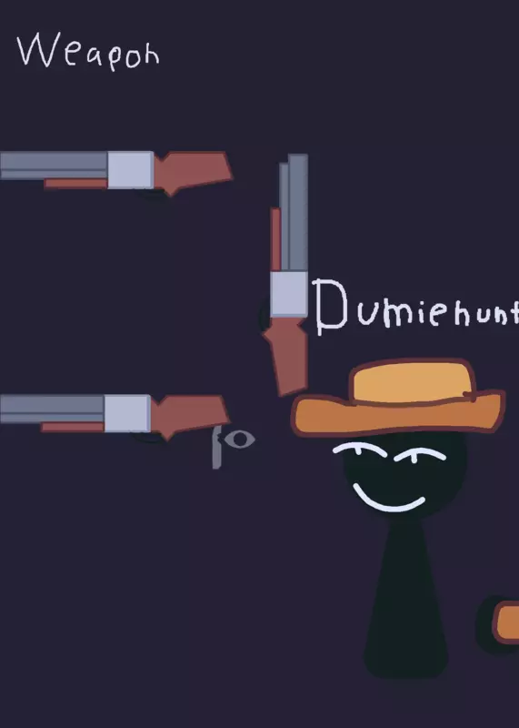Game by @officialis_kiwi