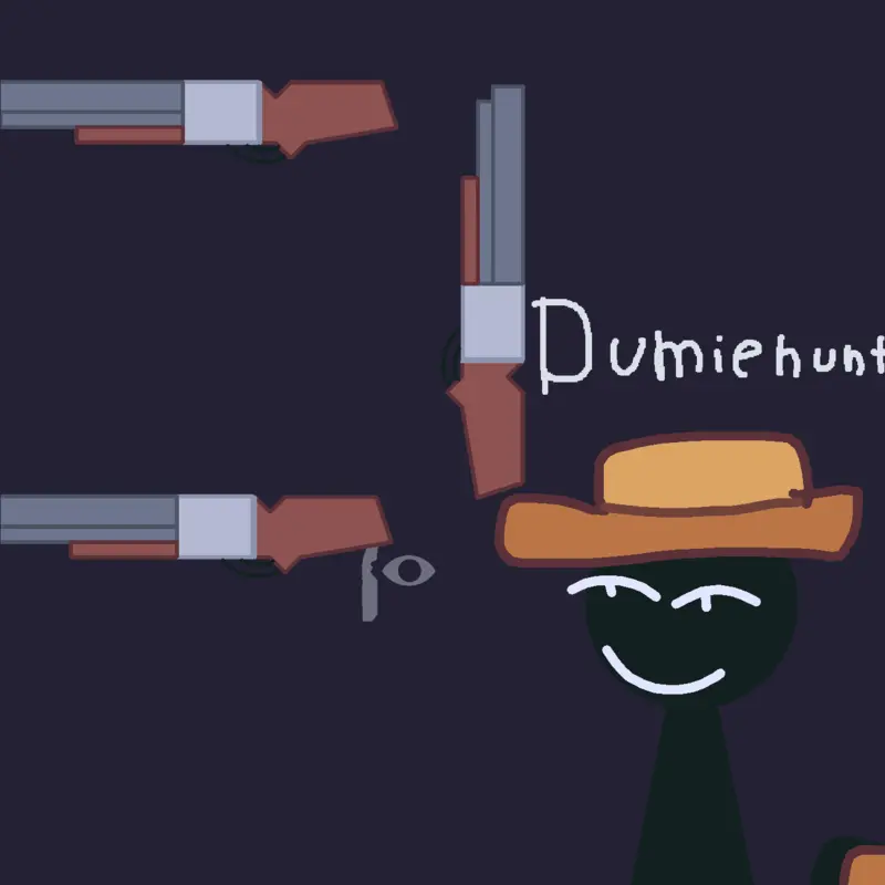 Game by @officialis_kiwi