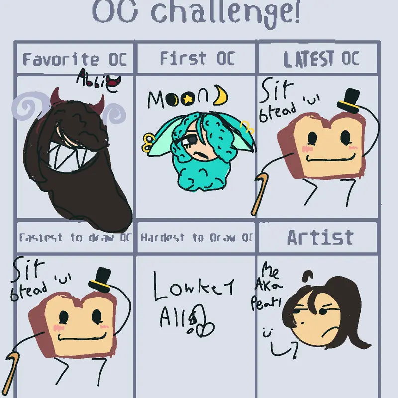 Game by @_Black_pearl_