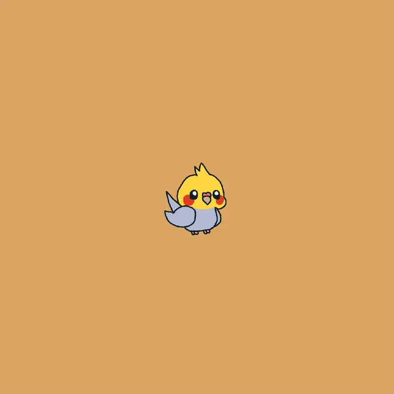 Game by @BirdFlightHalloween