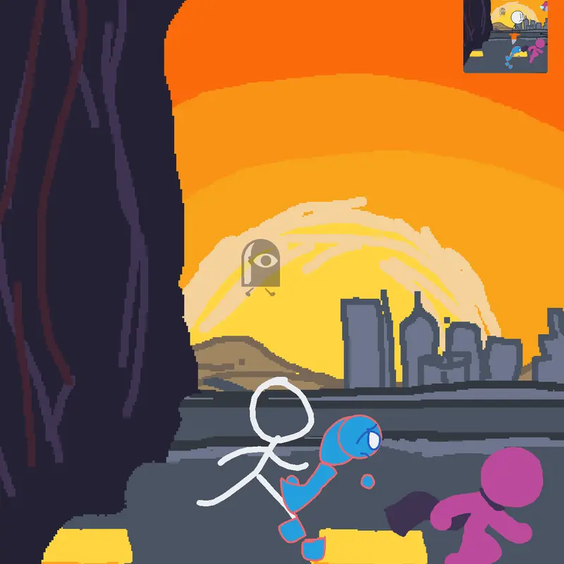 Game by @Fpe_MakesBrotherHere
