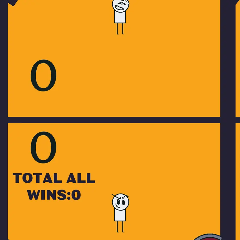 Game by @nafi03