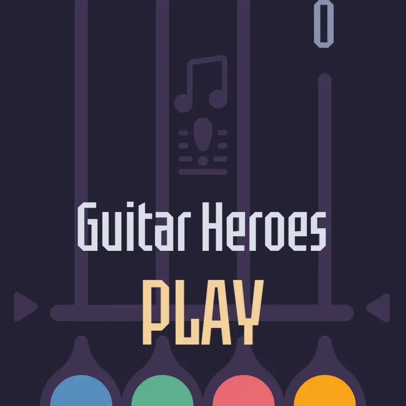 Game by @SnowyDev