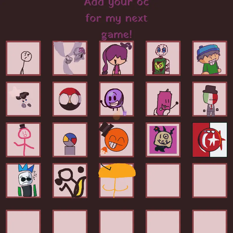 Game by @epik_face086541revived