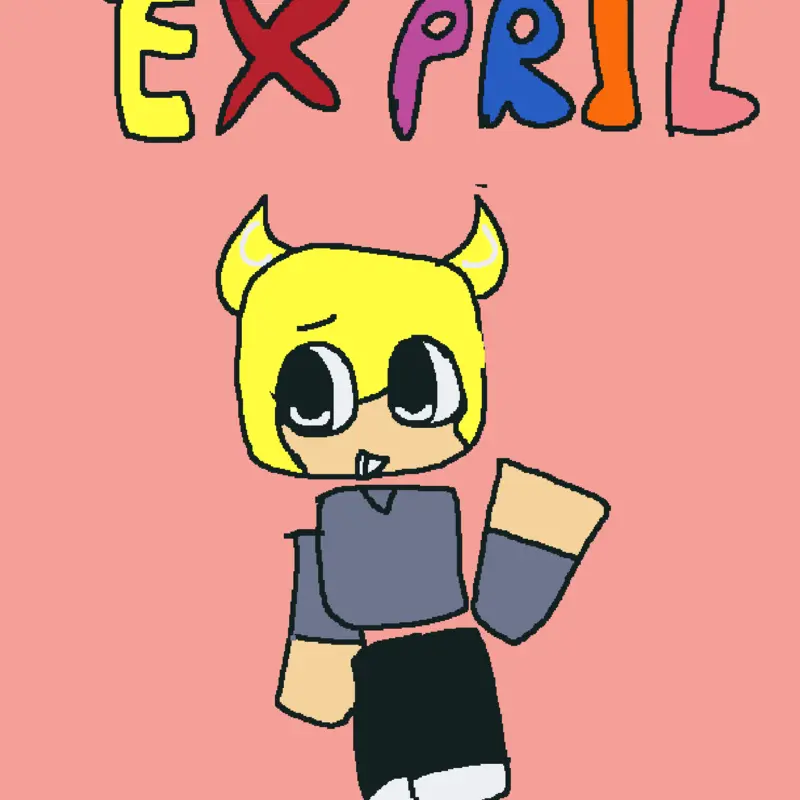 Game by @Kur4_chan
