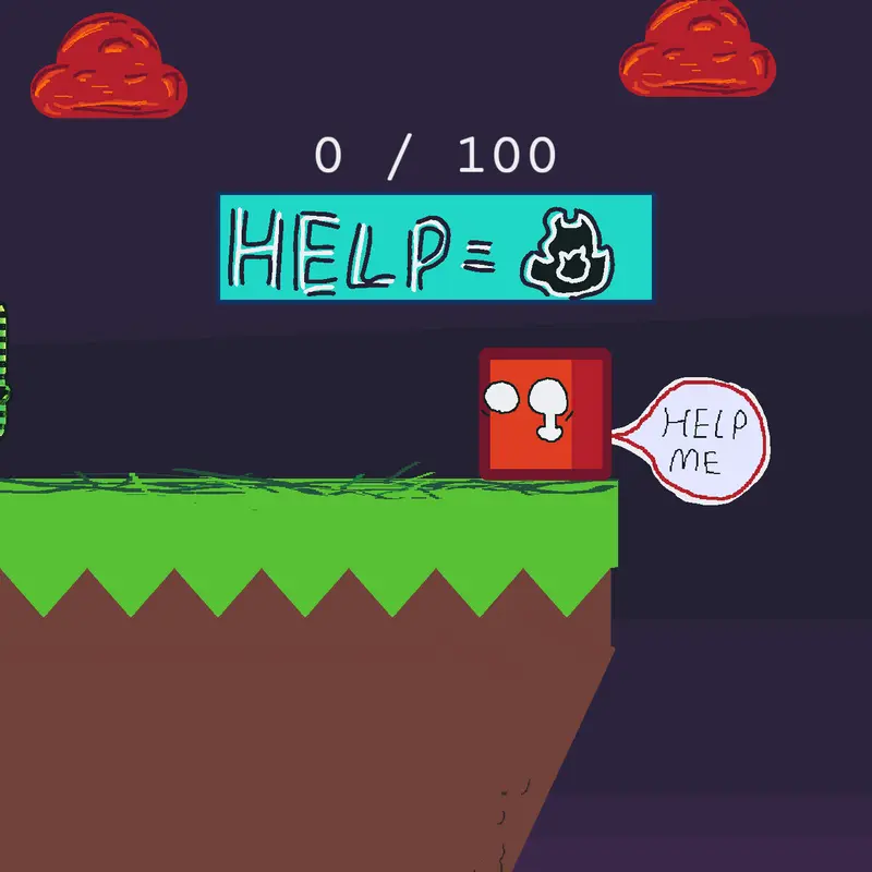 Game by @mp2