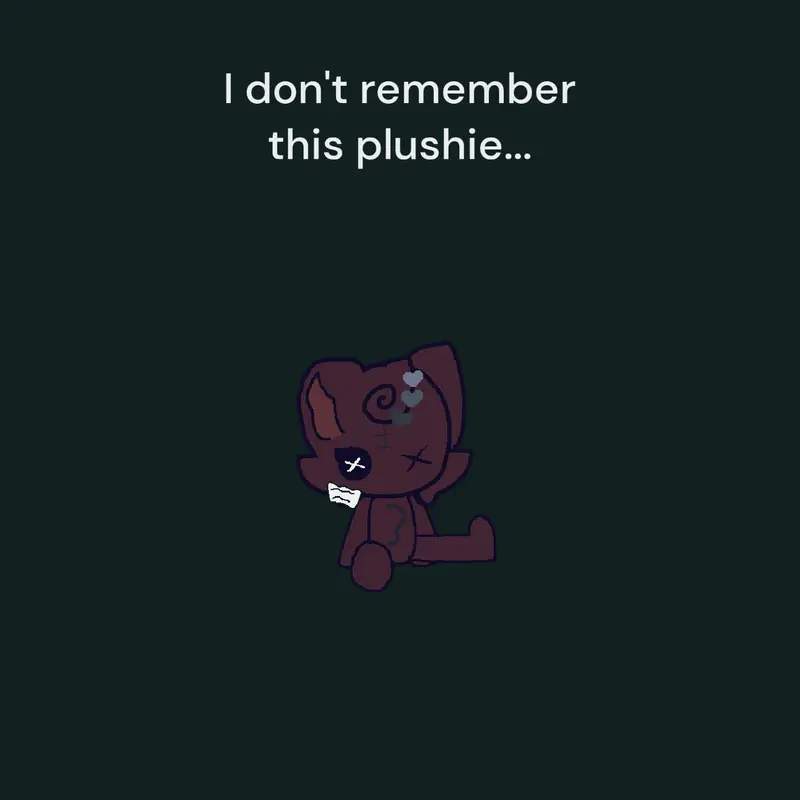Game by @hit_cube_mellow