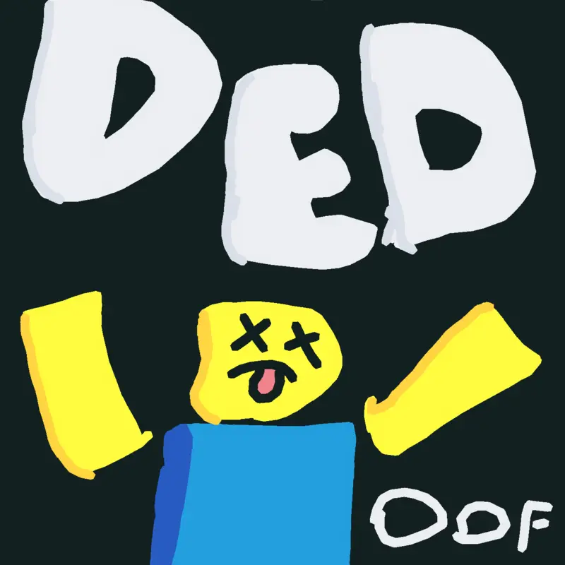 Game by @a_axolotl_in_castle