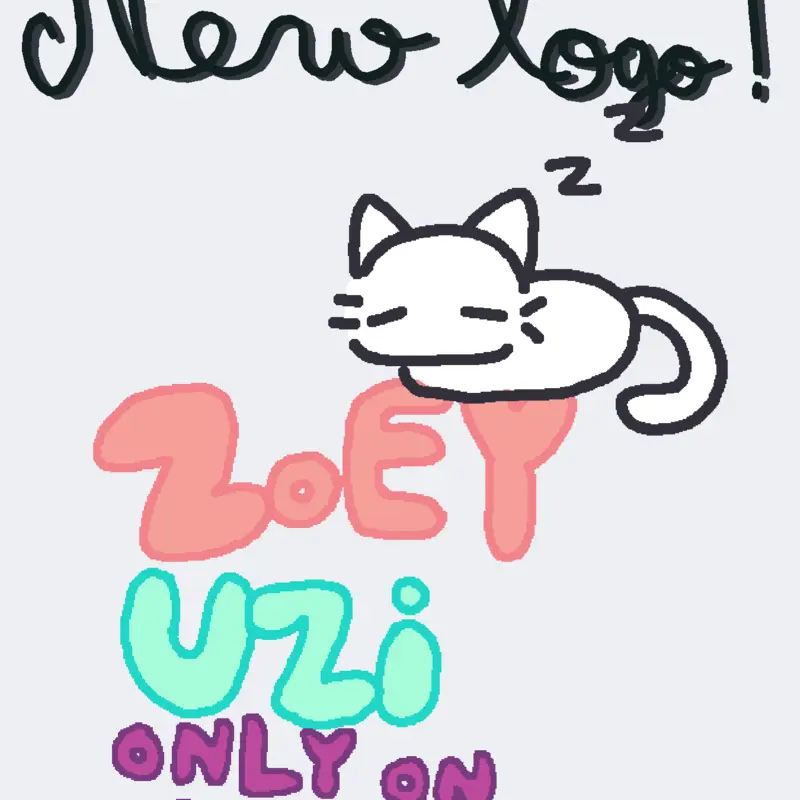Game by @Zoey_Uzi