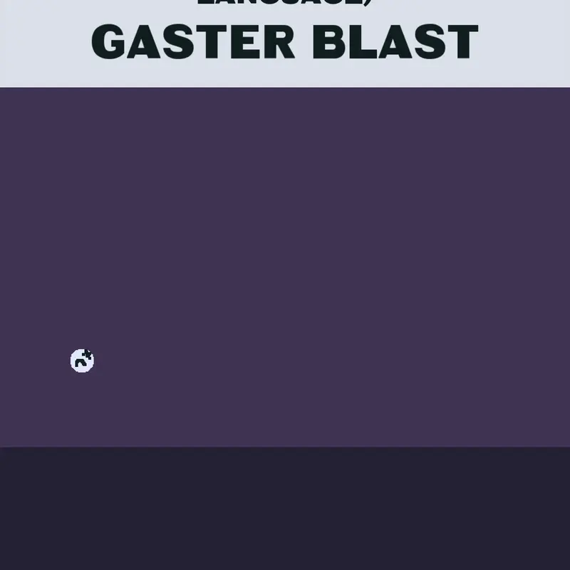 Game by @Acvd