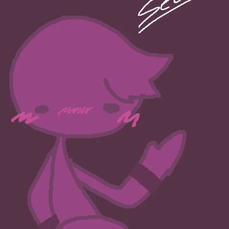 Game by @Seqex