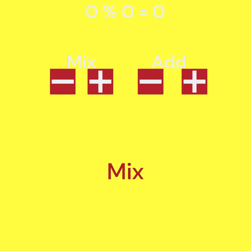 Game by @Ab5588AAentertainment