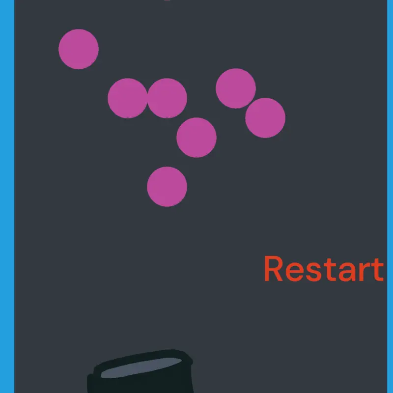 Game by @criphik