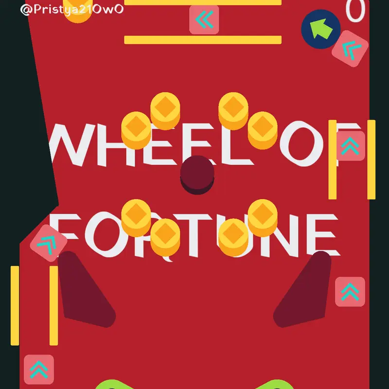Game by @Pristya21OwO