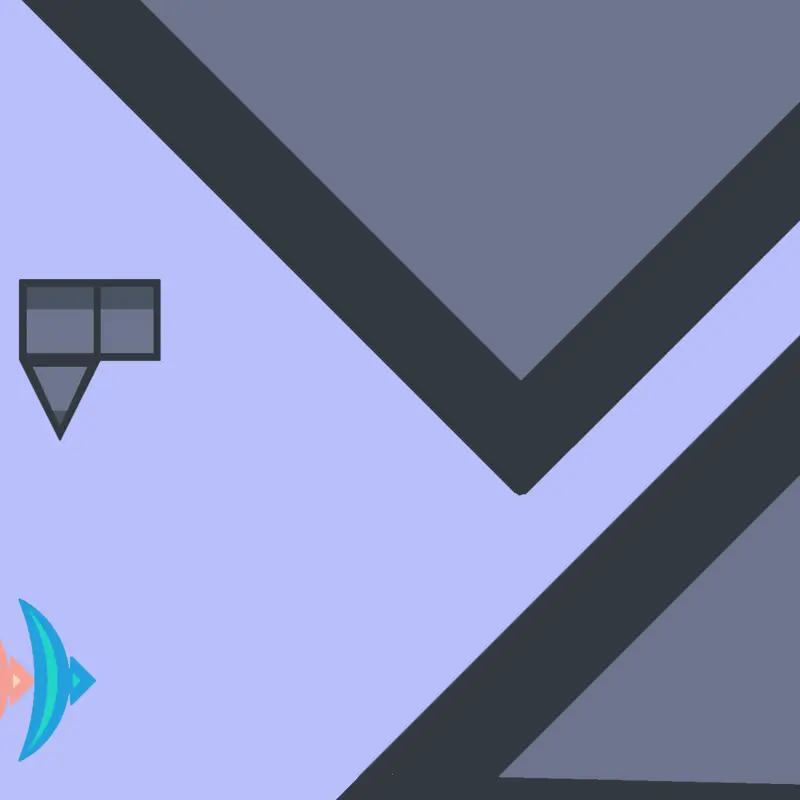 Game by @FavianGreen