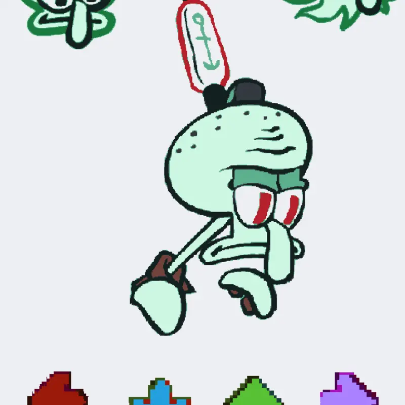 Game by @-_pepito_pro_-