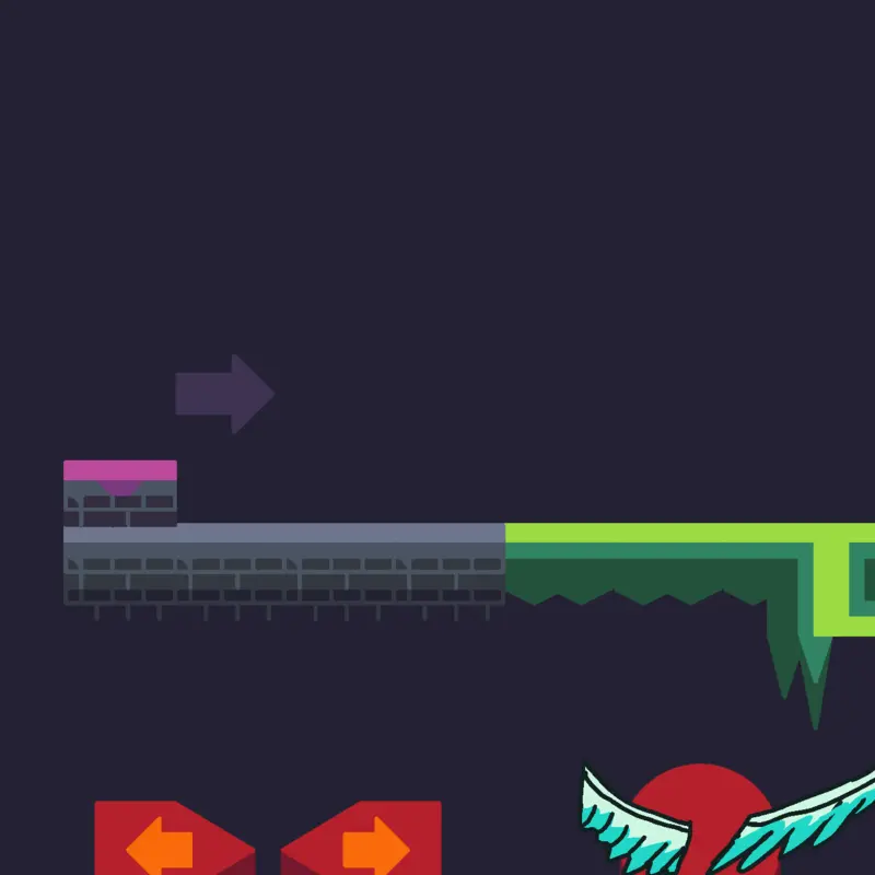 Game by @QuangNguyen3108