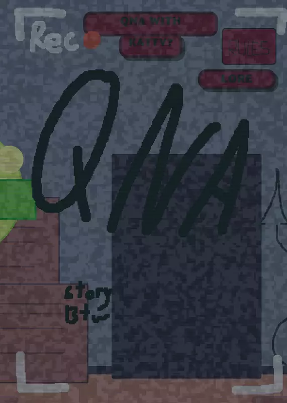 Game by @that_one_stupid_guy