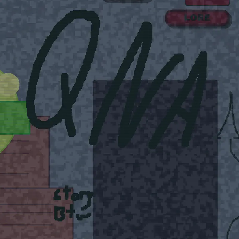Game by @that_one_stupid_guy